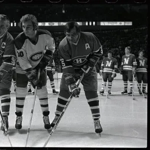 Images Dated 1975 November: 12 Nov 1975