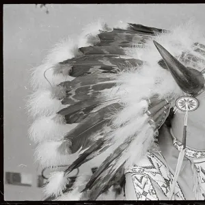 Images Dated 1970 April: 28 Apr 1970