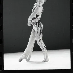 Images Dated 1978 April: 14 Apr 1978
