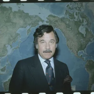 Images Dated 1979 December: 10 Dec 1979