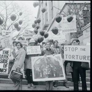 Images Dated 1986 April: 24 Apr 1986