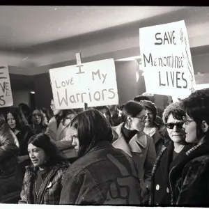 Images Dated 1975 January: 19 Jan 1975