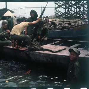 Images Dated 1972 April: 30 Apr 1972