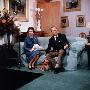 Images Dated 1976 December: 2 Dec 1976