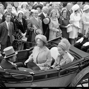 Images Dated 1974 June: 19 Jun 1974