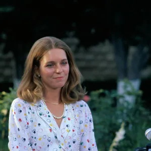 Images Dated 1978 May: 23 May 1978