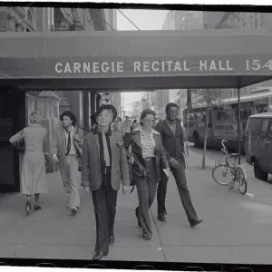 Images Dated 1978 October: 30 Oct 1978