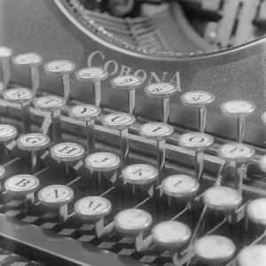 Qwerty Qwerty