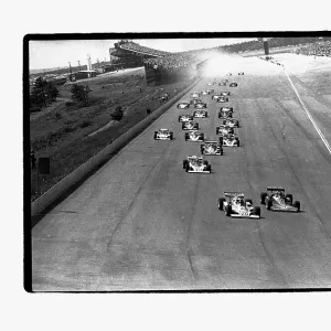 Images Dated 1975 June: 29 Jun 1975