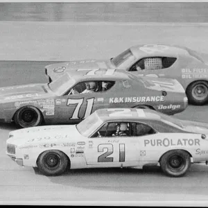 Images Dated 1972 November: 12 Nov 1972