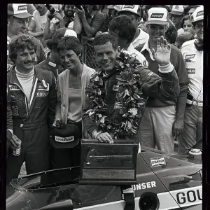 Images Dated 1980 June: 22 Jun 1980