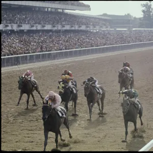 Images Dated 1971 June: 5 Jun 1971