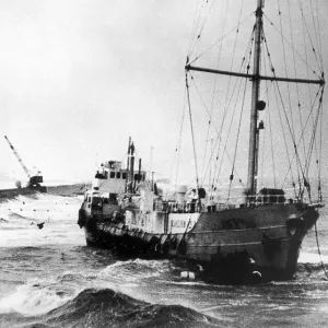 Radio Caroline