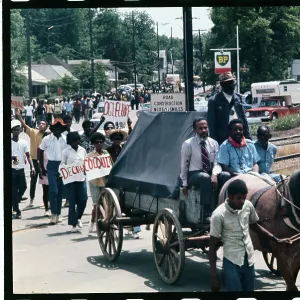 Images Dated 1970 May: 20 May 1970