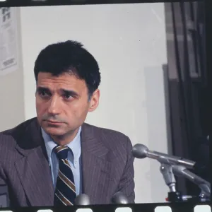 Images Dated 1978 November: 1 Nov 1978