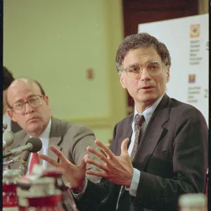 Images Dated 1988 February: 10 Feb 1988