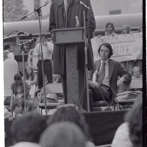 Images Dated 1979 June: 3 Jun 1979