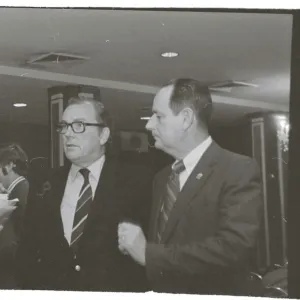 Images Dated 1971 July: 7 Jul 1971
