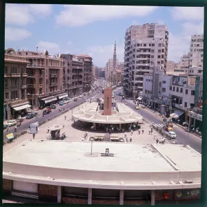 Images Dated 1988 June: 17 Jun 1988