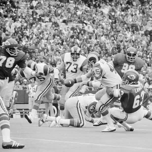 Images Dated 1973 September: 15 Sep 1973