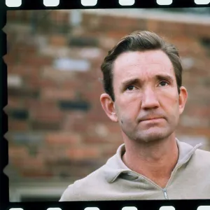 Images Dated 1970 November: 21 Nov 1970