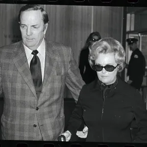 Images Dated 1976 November: 12 Nov 1976