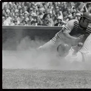 Images Dated 1973 June: 8 Jun 1973