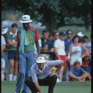 Images Dated 1982 August: 7 Aug 1982
