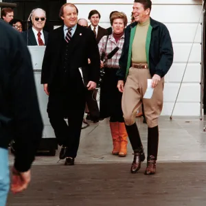 Images Dated 1981 March: 25 Mar 1981