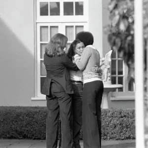 Images Dated 1978 November: 27 Nov 1978