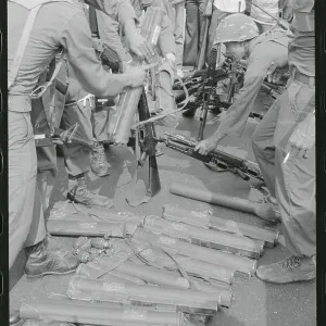 Images Dated 1977 March: 26 Mar 1977