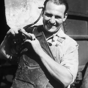 Red Grange Red Grange