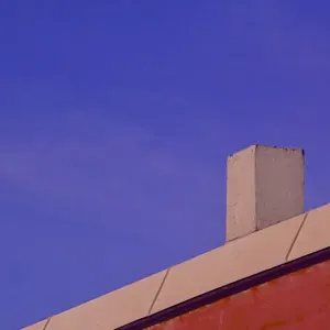 Red Wall Red Wall