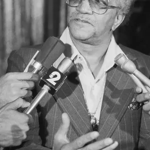 Images Dated 1974 March: 14 Mar 1974