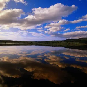 but was redesignated in 1980. The Park covers 19, 088 sq km. Located in central Alaska but was redesignated in 1980. The Park covers 19, 088 sq km. Located in central Alaska