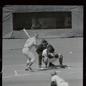 Images Dated 1970 October: 3 Oct 1970