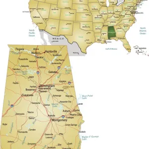 Reference Maps, 131896726 Reference Maps, 131896726