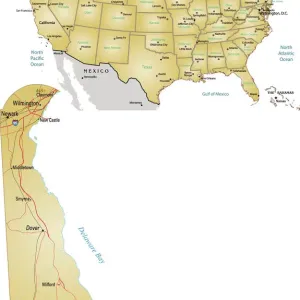 Reference Maps, 134435482 Reference Maps, 134435482