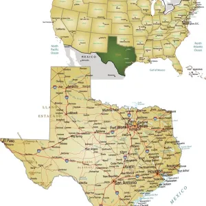 Reference Maps, 154156325 Reference Maps, 154156325