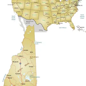 Reference Maps, 164550386 Reference Maps, 164550386