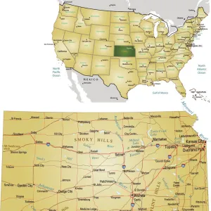 Reference Maps, 164552294 Reference Maps, 164552294