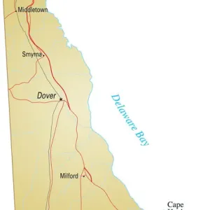 Reference Maps, 165787290 Reference Maps, 165787290