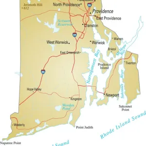 Reference Maps, 167923939 Reference Maps, 167923939
