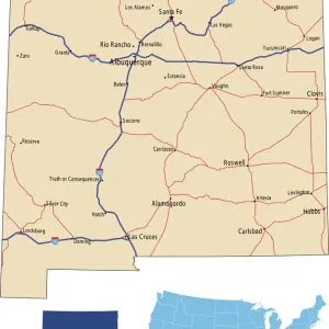 Reference Maps, 455337151 Reference Maps, 455337151