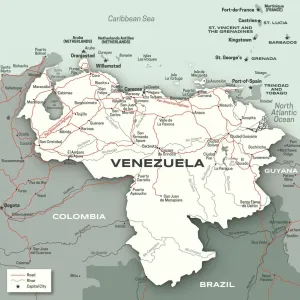Reference Maps, 667165114 Reference Maps, 667165114