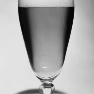 Refreshing Drink Refreshing Drink