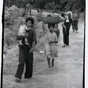 Images Dated 1970 September: 19 Sep 1970