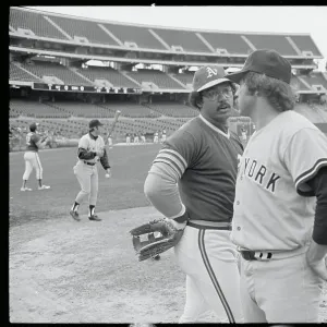 Images Dated 1975 May: 10 May 1975
