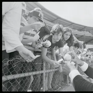 Images Dated 1978 February: 28 Feb 1978