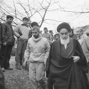 Images Dated 1978 December: 30 Dec 1978